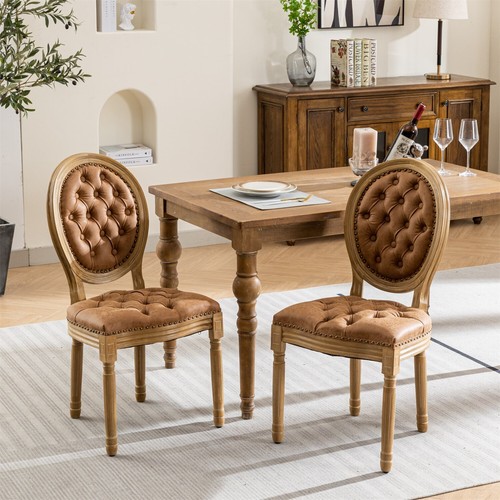 Set wood dining - 2,