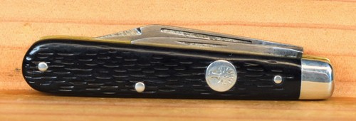 Vintage boker tree brand usa - tree,