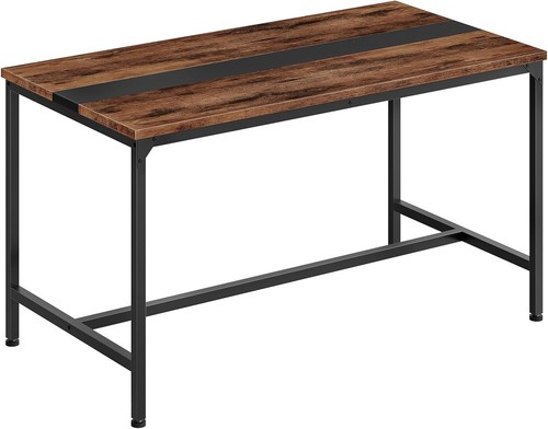 Dining table rectangle - dining,