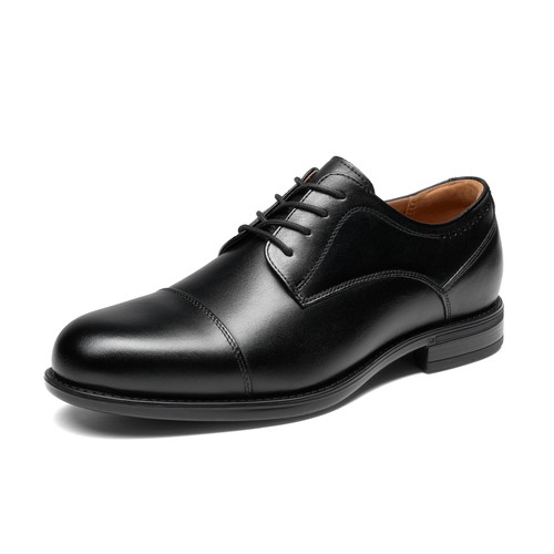 Men full grain - grain, leather