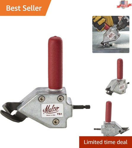 Professional grade malco turbo - professional-grade,