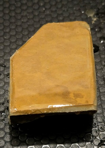 Japanese natural whetstone - natural,