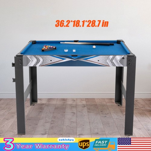 Combo game table - combo,