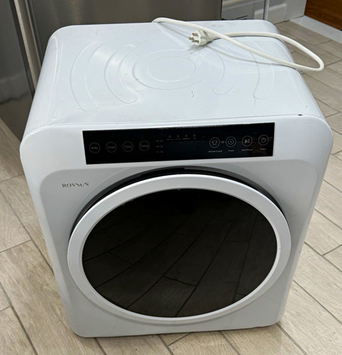 Rovsun gdz60 618e portable - rovsun,