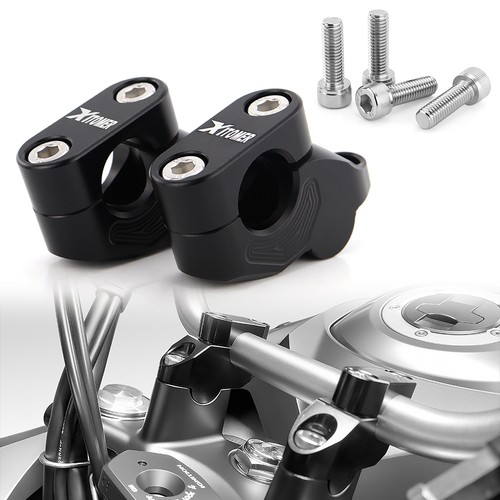 Fit for kawasaki versys - versys-x, 250