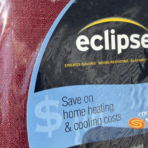 New eclipse blackout - eclipse,