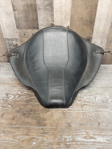 Harley davidson oem softail - harley-davidson,