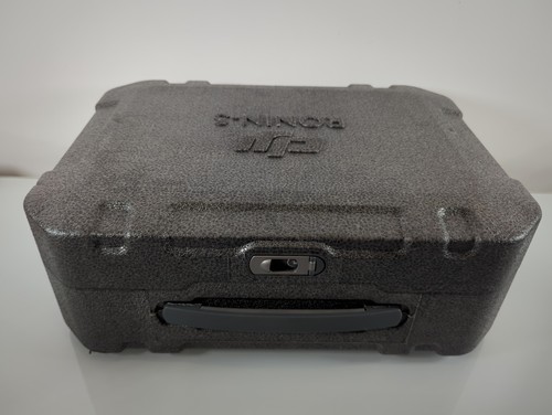 New dji ronin handheld - dji, ronin-sc