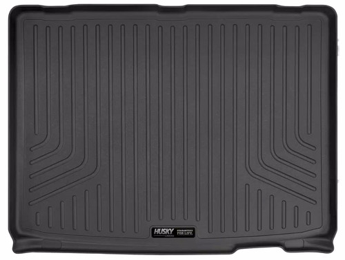 Husky weatherbeater cargo - husky,