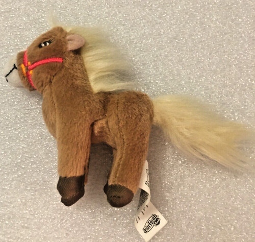 Furreal friends butterscotch - furreal,