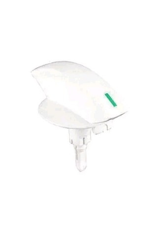 Thermomix tm21 compatible - thermomix,