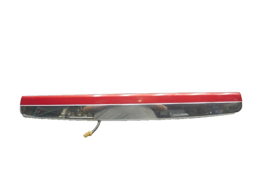 2007 2010 nissan altima - nissan, trunk