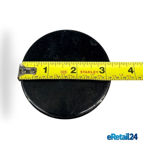 Oem gas range medium burner - oem,