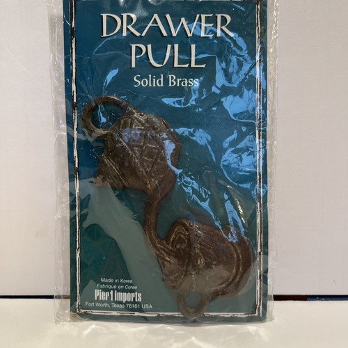 Set vintage nos pier one - of,
