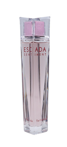 Escada sentiment - escada, 2.5