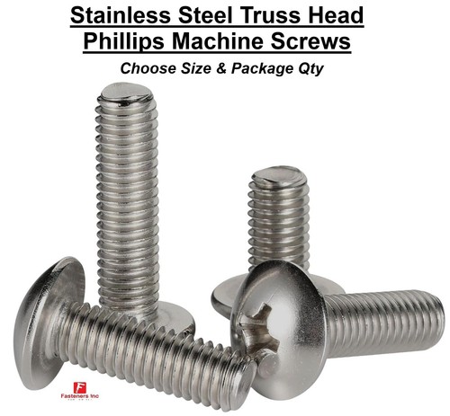 8 stainless steel - 18-8,