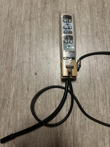 Ceragem master cgm m3500 - master,