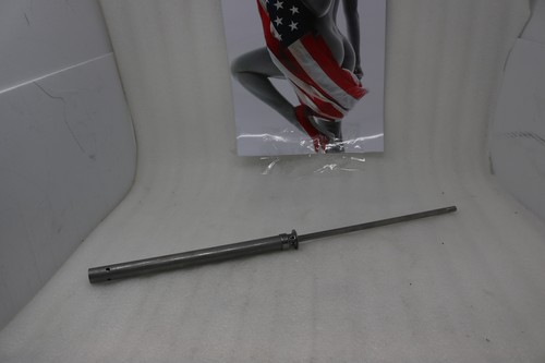 45800093 new oem - new,