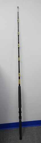 Shakespeare ugly stick - stick, fishing
