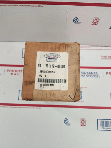 Baxter revolving oven - revolving,