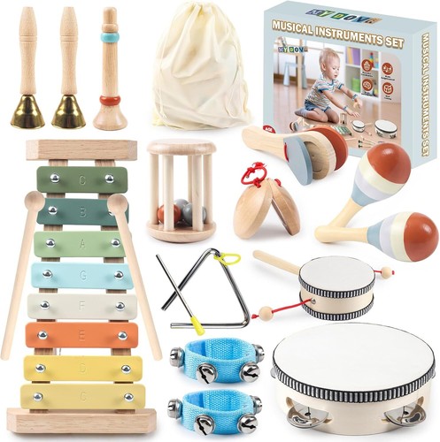 Children musical - children,