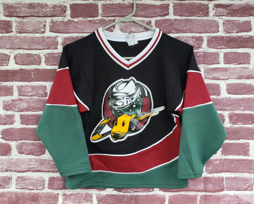 Quad city mallards - quad,