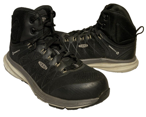 Keen womens utility vista - womens,