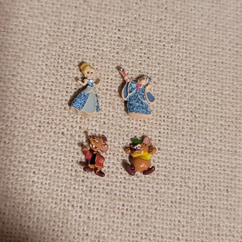 Origami owl charm set - origami,