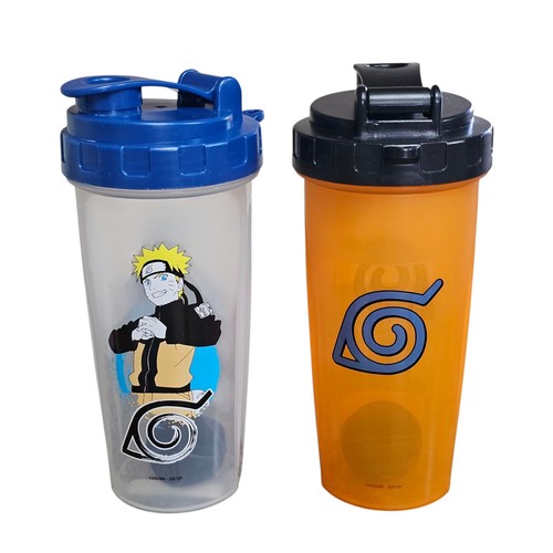 Naruto shippuden plastic - naruto,
