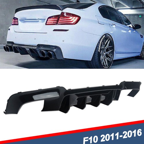 For bmw series f10 535i - for, m5