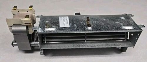 Kenmore elite 79098029801 - kenmore,