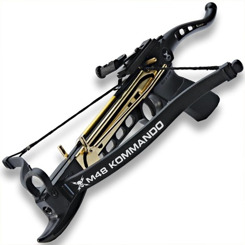Cobra system 80lb - cobra,