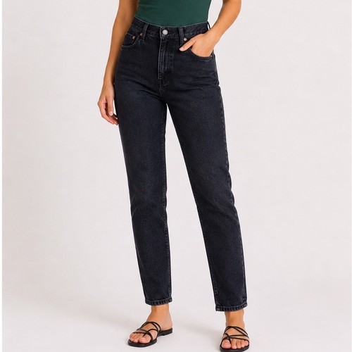 Denim forum aritiza the - the, bf