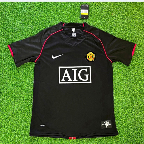 Nike manchester united - nike,
