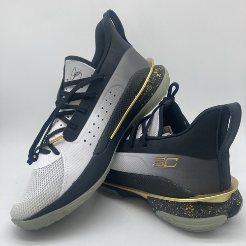 Under armour stephen curry - stephen, 7