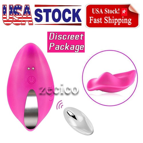Powerful remote control - powerful,