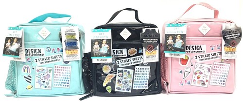 New fit fresh diy - fit,