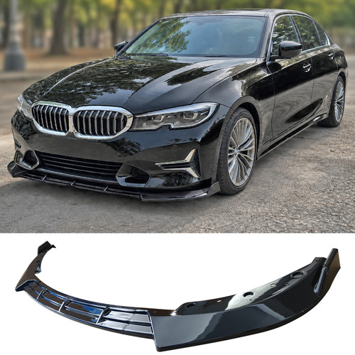 For bmw series g20 320i - for,