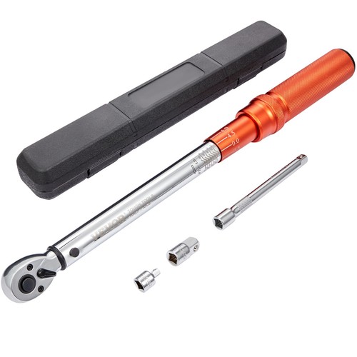Vevor torque wrench adjustable - vevor,