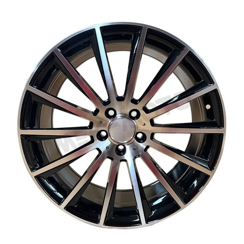 New inch alloy - alloy, wheel