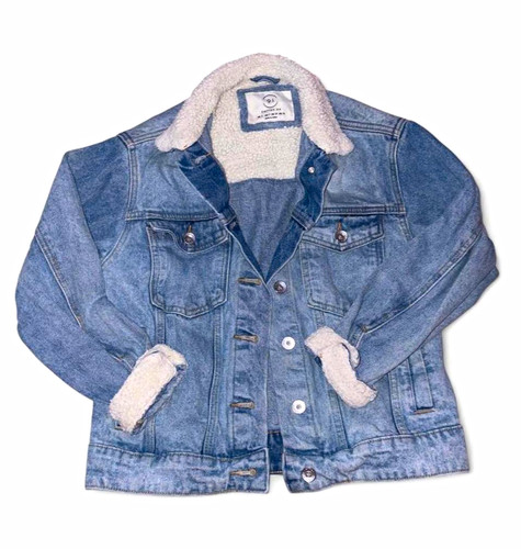 Cotton women s blue - 91, women’s