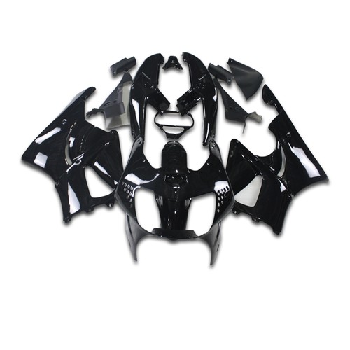 Fte fairings kit - kit, for