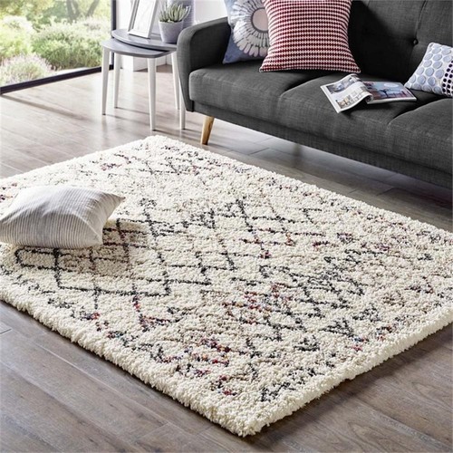 Modway skadi polypropylene - modway,