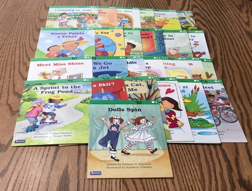 Saxon phonics spelling - saxon,