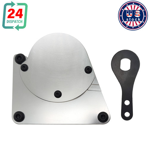 1pc for np243c chevy aluminium - chevy,