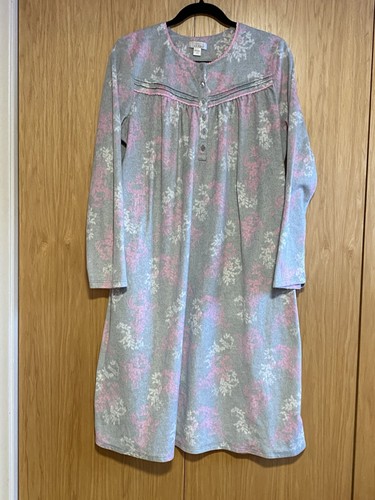 Celestial dreams ladies gray - celestial,