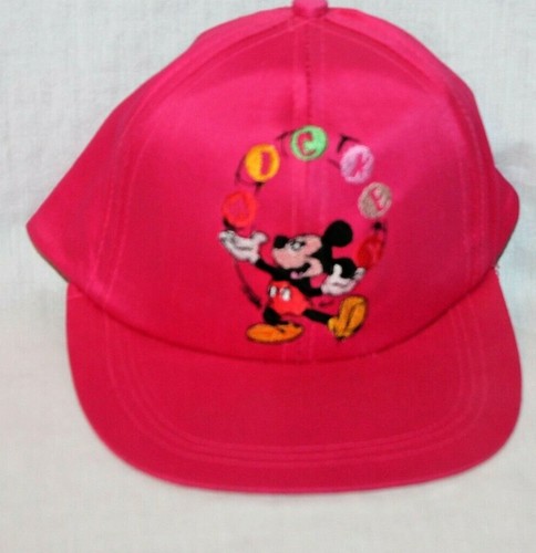 New with tag mickey - new,