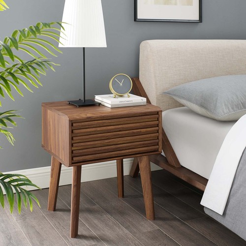 Modway render mid - modway,