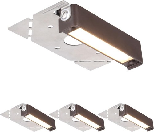 Dimmable 2700k led - 2700k,
