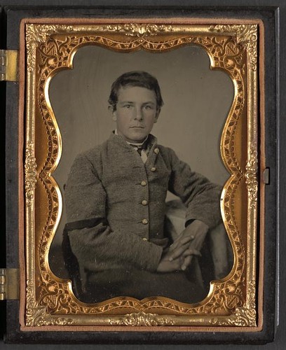 Raleigh thomas devereux - thomas,